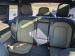 Land Rover Defender 90 D240 X-Dynamic SE - Thumbnail 17
