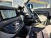 Land Rover Defender 90 D240 X-Dynamic SE - Thumbnail 18