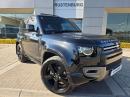 Thumbnail Land Rover Defender 90 D240 X-Dynamic SE