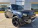 Land Rover Defender 90 D240 X-Dynamic SE - Thumbnail 1