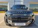 Land Rover Defender 90 D240 X-Dynamic SE - Thumbnail 2