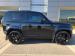 Land Rover Defender 90 D240 X-Dynamic SE - Thumbnail 4