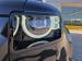 Land Rover Defender 90 D240 X-Dynamic SE - Thumbnail 5