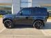 Land Rover Defender 90 D240 X-Dynamic SE - Thumbnail 6