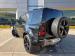 Land Rover Defender 90 D240 X-Dynamic SE - Thumbnail 7
