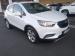 Opel Mokka X 1.4 Turbo Enjoy auto - Thumbnail 1