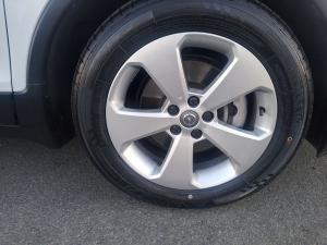 Opel Mokka X 1.4 Turbo Enjoy auto - Image 3