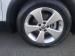 Opel Mokka X 1.4 Turbo Enjoy auto - Thumbnail 3