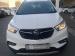 Opel Mokka X 1.4 Turbo Enjoy auto - Thumbnail 5