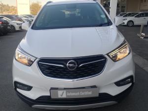 Opel Mokka X 1.4 Turbo Enjoy auto - Image 5