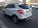 Opel Mokka X 1.4 Turbo Enjoy auto - Thumbnail 6
