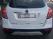 Opel Mokka X 1.4 Turbo Enjoy auto - Thumbnail 7