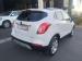 Opel Mokka X 1.4 Turbo Enjoy auto - Thumbnail 8