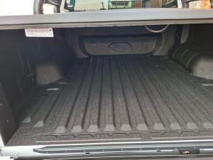 Ford Ranger 2.0 SiT double cab XL auto - Image 12
