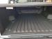 Ford Ranger 2.0 SiT double cab XL auto - Thumbnail 12