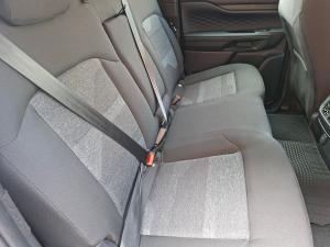 Ford Ranger 2.0 SiT double cab XL auto - Image 13