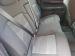 Ford Ranger 2.0 SiT double cab XL auto - Thumbnail 13