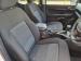 Ford Ranger 2.0 SiT double cab XL auto - Thumbnail 14