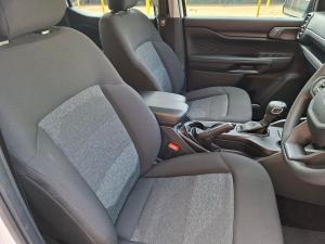 Ford Ranger 2.0 SiT double cab XL auto - Image 14