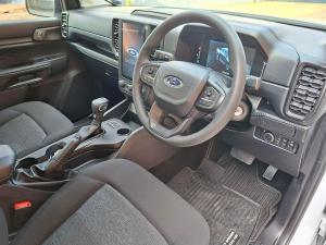 Ford Ranger 2.0 SiT double cab XL auto - Image 15