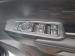 Ford Ranger 2.0 SiT double cab XL auto - Thumbnail 16