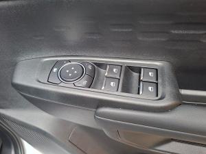 Ford Ranger 2.0 SiT double cab XL auto - Image 16