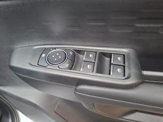 Ford Ranger 2.0 SiT double cab XL auto
