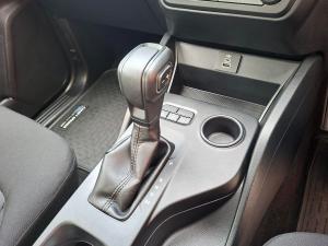 Ford Ranger 2.0 SiT double cab XL auto - Image 17