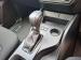 Ford Ranger 2.0 SiT double cab XL auto - Thumbnail 17