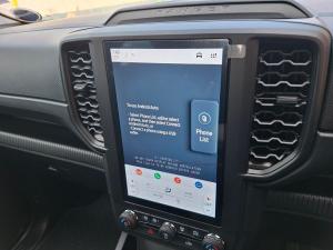 Ford Ranger 2.0 SiT double cab XL auto - Image 18