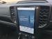 Ford Ranger 2.0 SiT double cab XL auto - Thumbnail 18