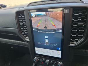 Ford Ranger 2.0 SiT double cab XL auto - Image 19