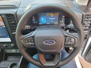 Ford Ranger 2.0 SiT double cab XL auto - Image 20