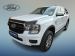 Ford Ranger 2.0 SiT double cab XL auto - Thumbnail 3