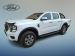 Ford Ranger 2.0 SiT double cab XL auto - Thumbnail 4