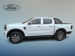 Ford Ranger 2.0 SiT double cab XL auto - Thumbnail 5