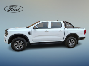 Ford Ranger 2.0 SiT double cab XL auto - Image 5