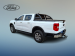 Ford Ranger 2.0 SiT double cab XL auto - Thumbnail 7