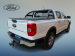Ford Ranger 2.0 SiT double cab XL auto - Thumbnail 9