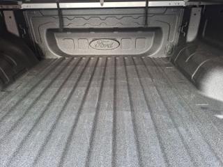 Ford Ranger 2.0 SiT double cab XL auto