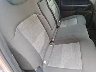 Ford Ranger 2.0 SiT double cab XL auto