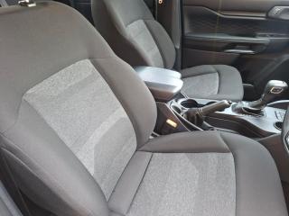 Ford Ranger 2.0 SiT double cab XL auto