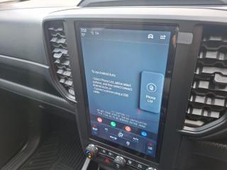 Ford Ranger 2.0 SiT double cab XL auto