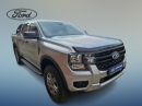 Thumbnail Ford Ranger 2.0 SiT double cab XL auto