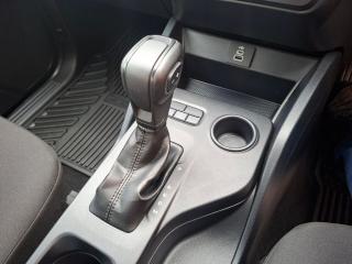 Ford Ranger 2.0 SiT double cab XL auto