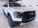 Ford Ranger 2.0 SiT double cab XLT - Thumbnail 1
