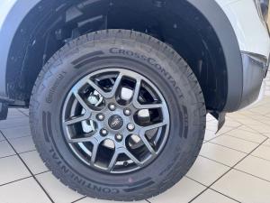 Ford Ranger 2.0 SiT double cab XLT - Image 3