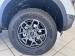 Ford Ranger 2.0 SiT double cab XLT - Thumbnail 3