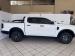 Ford Ranger 2.0 SiT double cab XLT - Thumbnail 4