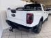 Ford Ranger 2.0 SiT double cab XLT - Thumbnail 5
